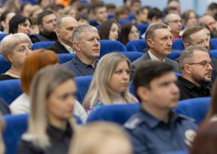 Міжнародний день прав людини