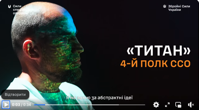 https://www.facebook.com/story.php?story_fbid=1058186906340686&id=100064481600854&rdid=UtWL1yqRPsBTtzau#